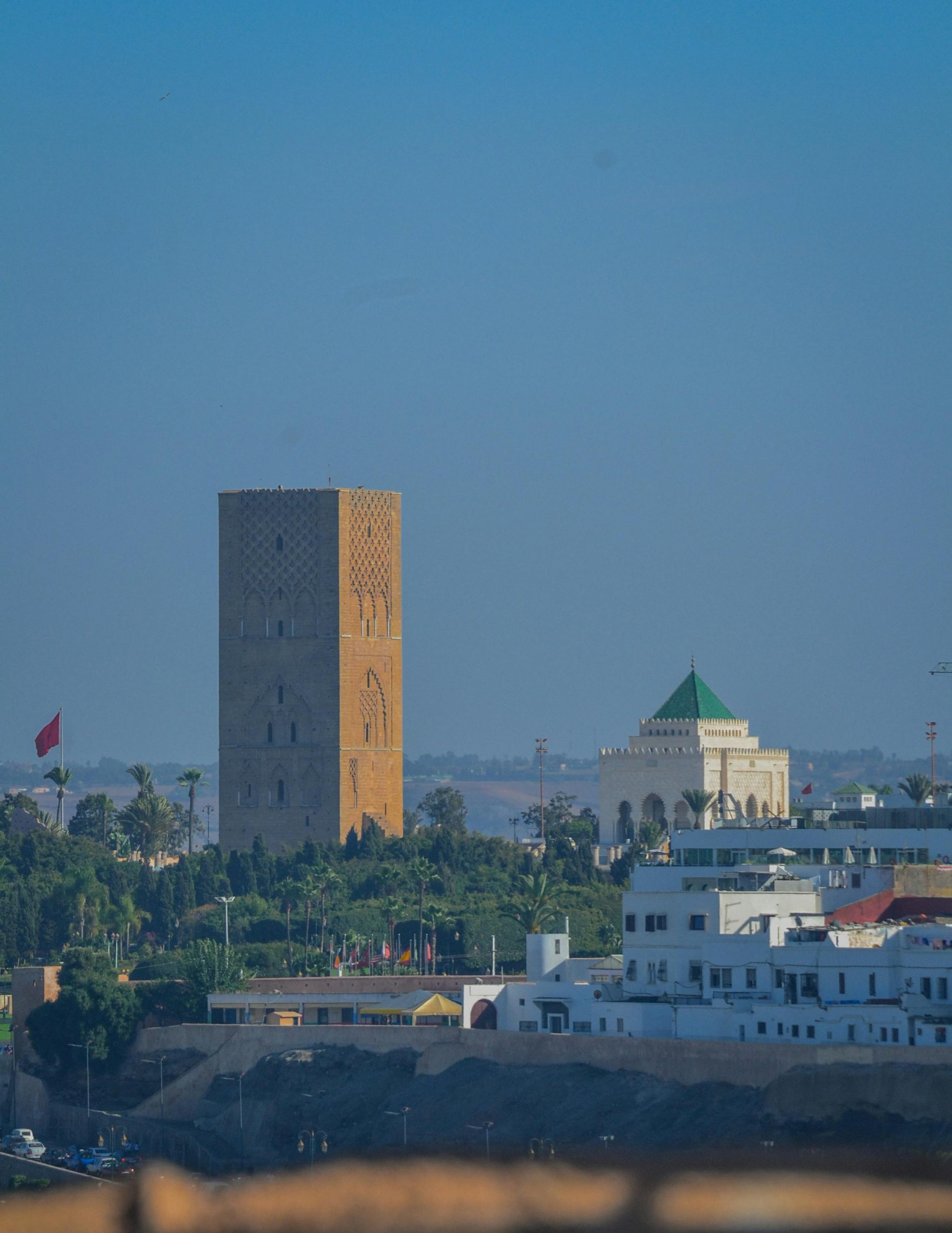 Rabat
