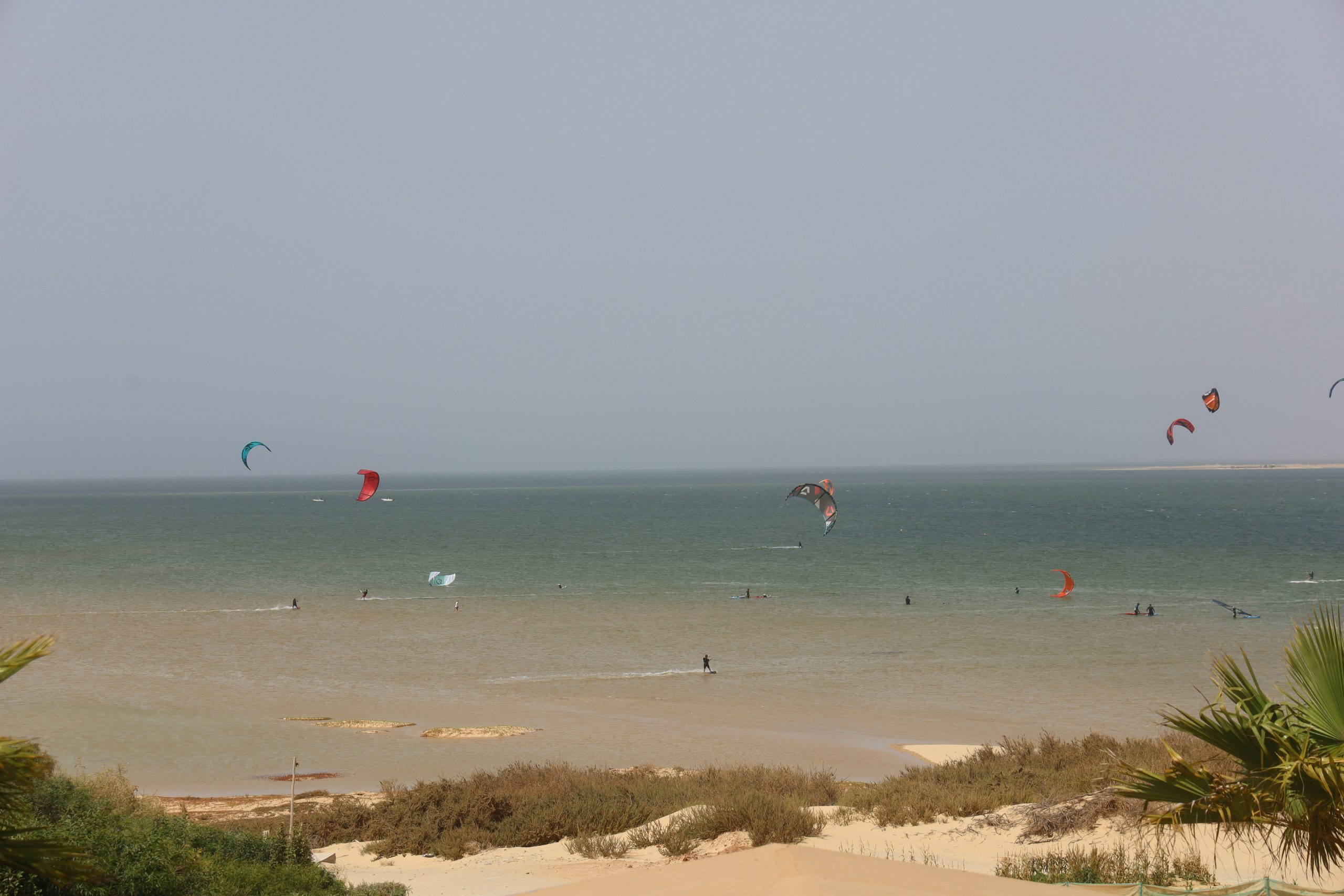 Dakhla